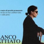 Battiato