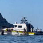 Capo Zafferano