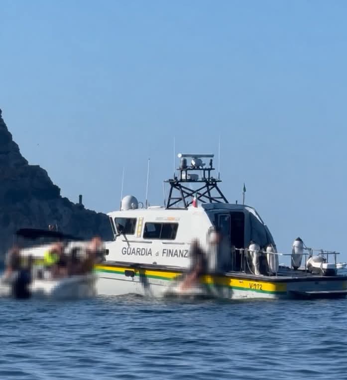 Capo Zafferano