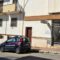Santa Flavia, nascondeva 55 grammi di cocaina nei pantaloni: arrestata 42enne